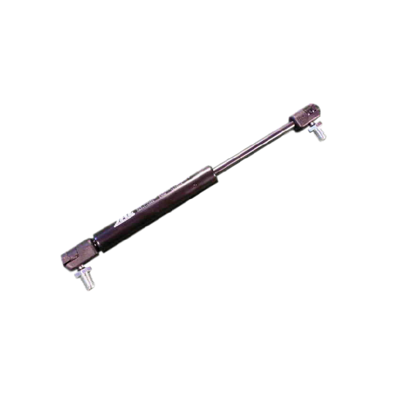 Durų dujų pavara mf 3385316m91 872 3 amortizatorius