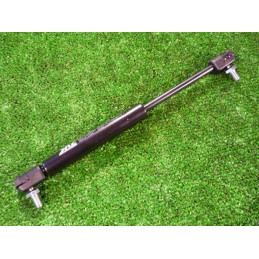 Durų dujų pavara mf 3385316m91 872 3 amortizatorius