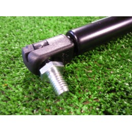 Durų dujų pavara mf 3385316m91 872 3 amortizatorius