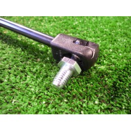 Durų dujų pavara mf 3385316m91 872 3 amortizatorius