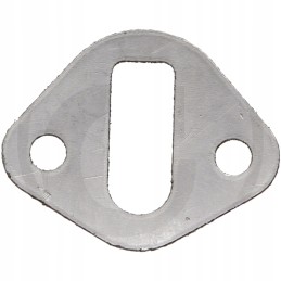 Antspaudas David Brown 380002017 granitas