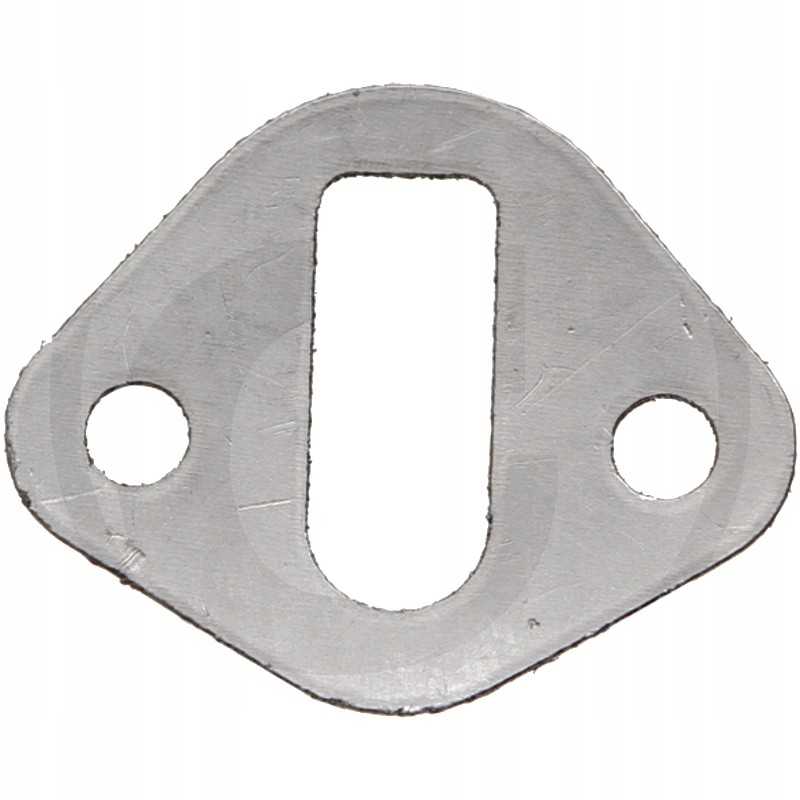 Antspaudas David Brown 380002017 granitas