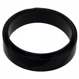 Case ih tarpiklis 74702040 granitas