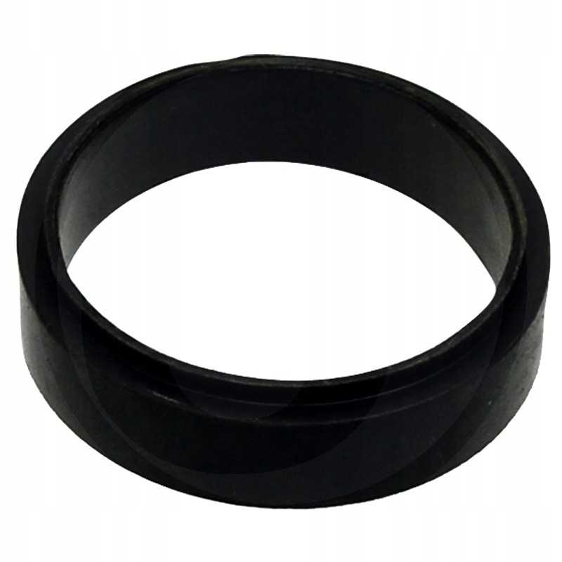 Case ih tarpiklis 74702040 granitas