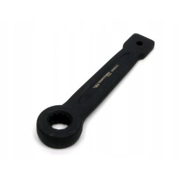 16 mm Warynski WMK035 perforavimo žiedinis veržliaraktis