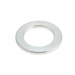 Lca64796 sankabos poveržlė