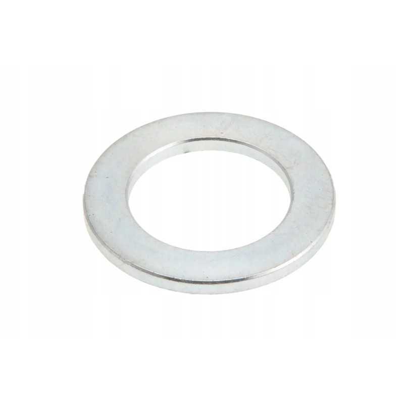 Lca64796 sankabos poveržlė