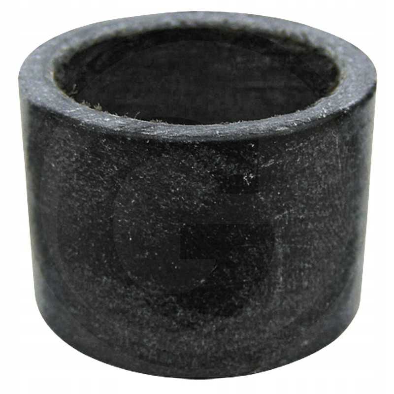 Įvorė r95118 john deere