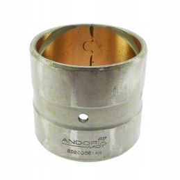 Plokščios ašies įvorė ursus c 360 c 385 2 vnt