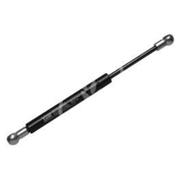 Dujinė pavara durų korpusui mx 1280263c1