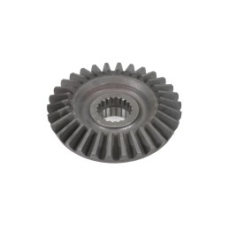 Lca64755 krumpliaračio kūginė pavara