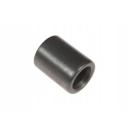 Lca58020 kreipiamoji rankovė