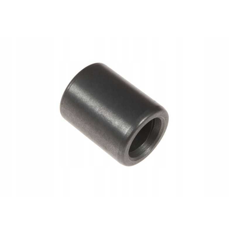 Lca58020 kreipiamoji rankovė