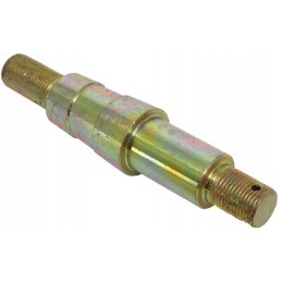 Jungiamasis kaištis