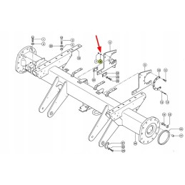 244003 0 spyruokliniai ratai 12 x 16