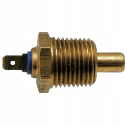 Temperatūros jutiklio korpusas mccormik 3144544r1