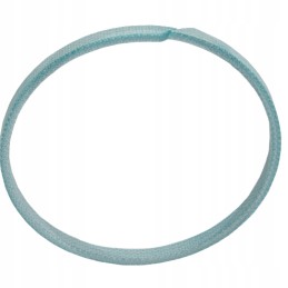 Vadovas 70806270 x560244500000 granitas