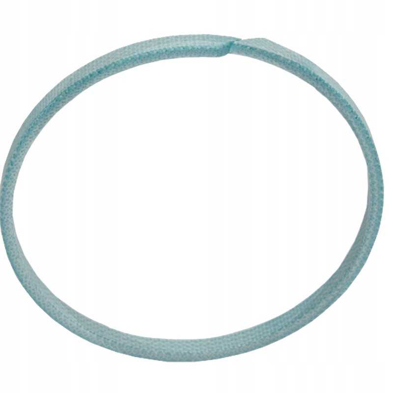 Vadovas 70806270 x560244500000 granitas