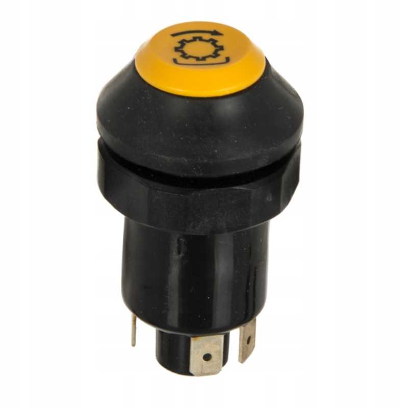 Kardaninio veleno jungiklio korpusas steyr 140258046