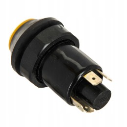 Kardaninio veleno jungiklio korpusas steyr 140258046