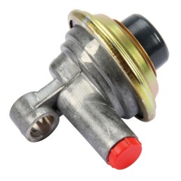 Kuro siurblio korpusas ford 1202938c93