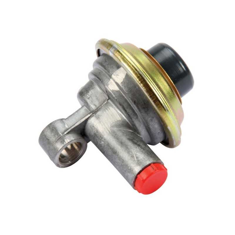 Kuro siurblio korpusas ford 1202938c93