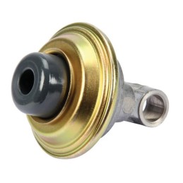 Kuro siurblio korpusas ford 1202938c93