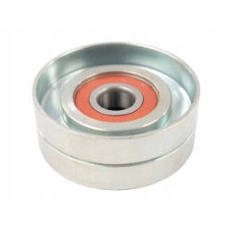 john deere įtempiklio skriemulys al116369 al157593