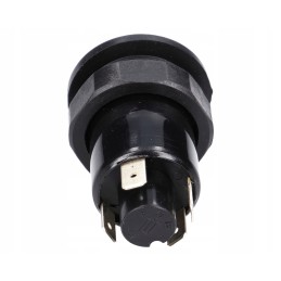 Avarinio apšvietimo jungiklio mygtukas mf 3712549m91