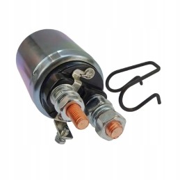 Starterio jungiklis su reduktoriumi C 330