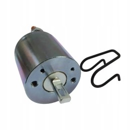 Starterio jungiklis su reduktoriumi C 330