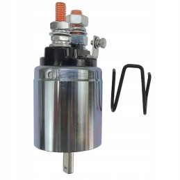 Starterio jungiklis su reduktoriumi C 330