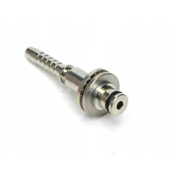 Antgalio priedas tinka Karcher DN06 W11 žarnai