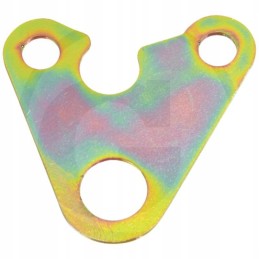 Fendt laikiklis 515200010040