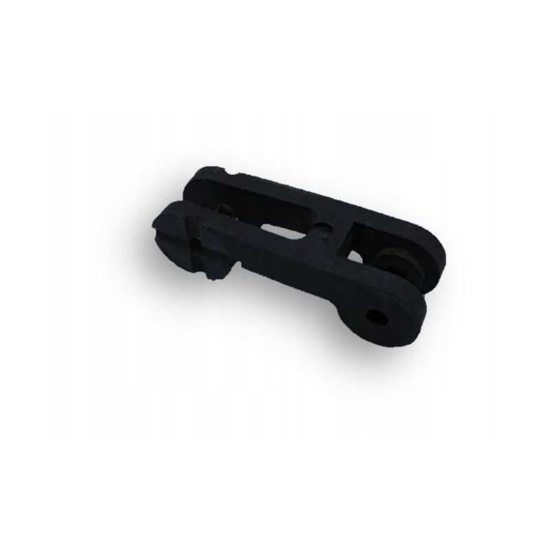 New Holland T4 T5 rankena 81869863 cnh