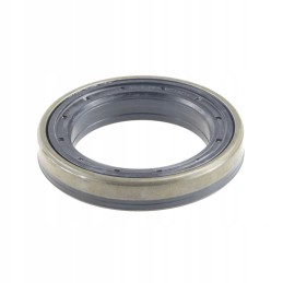 Žiedinis simering fendt 12018678b corteco