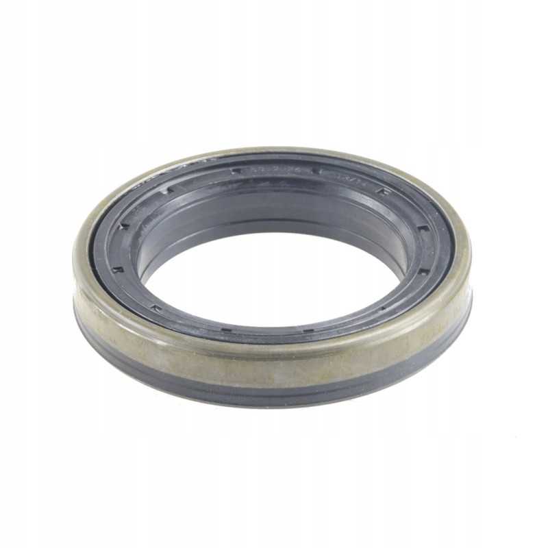 Žiedinis simering fendt 12018678b corteco