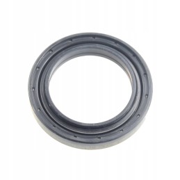 Žiedinis simering fendt 12018678b corteco