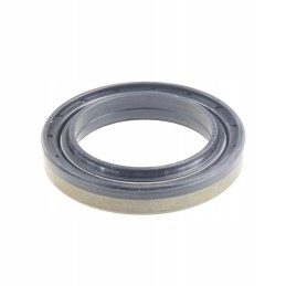 Žiedinis simering fendt 12018678b corteco