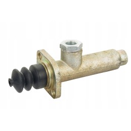 Ursus C 360 Thm trumpas ilgas pagrindinis stabdžių cilindras