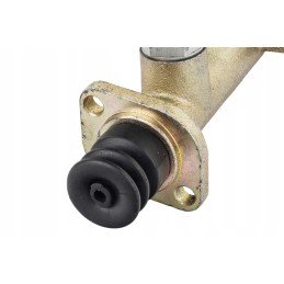 Ursus C 360 Thm trumpas ilgas pagrindinis stabdžių cilindras