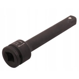 Smūginių lizdų pratęsimai 3 4 200 mm