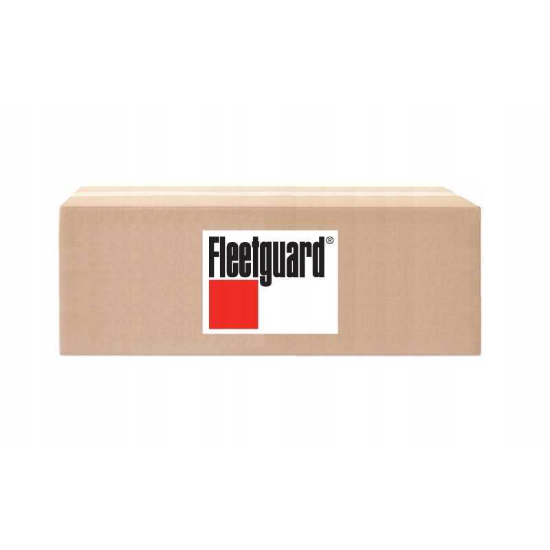 Fleetguard hf6417 hidraulinis filtras