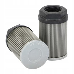 Hy18567 hidraulinis filtras SF filtras