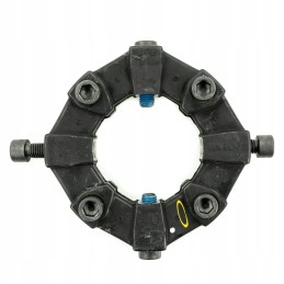 Lanksti mova 70806019 granitas