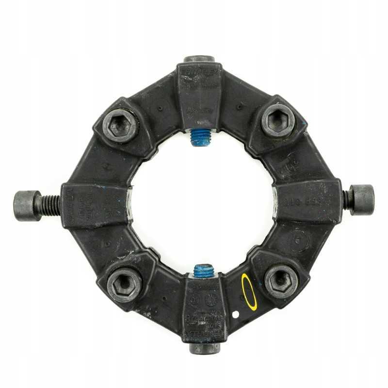 Lanksti mova 70806019 granitas