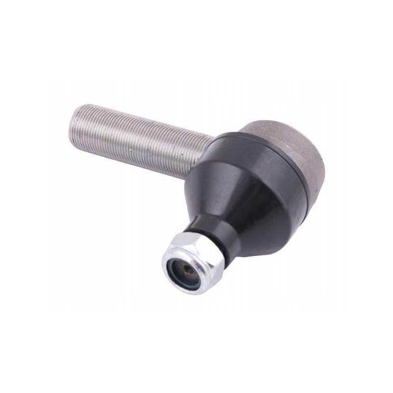 Vairo jungtis 106mm m24x1 5 3426773m3 32239