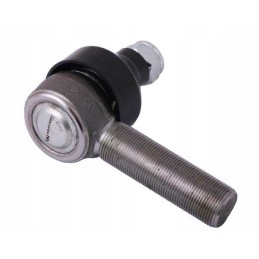 Vairo jungtis 106mm m24x1 5 3426773m3 32239