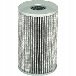 Zetor Forterra hidraulinio filtro įdėklas