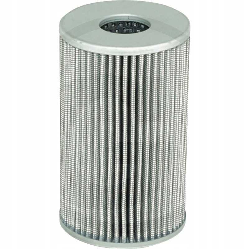 Zetor Forterra hidraulinio filtro įdėklas